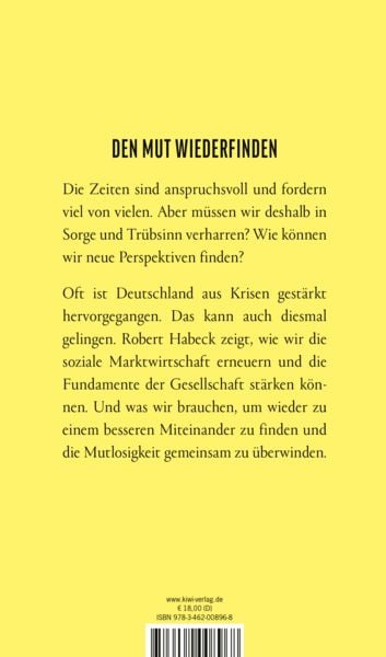 Produktbild: Den Bach rauf