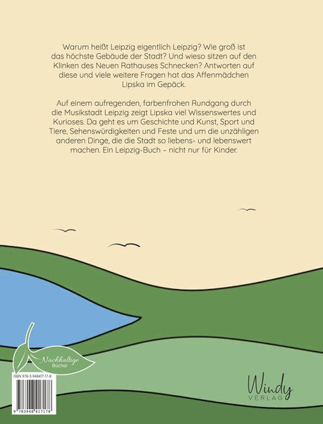Produktbild: Unser Leipzig