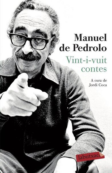 Produktbild: Vint-i-vuit contes