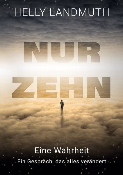 Produktbild: Nur Zehn