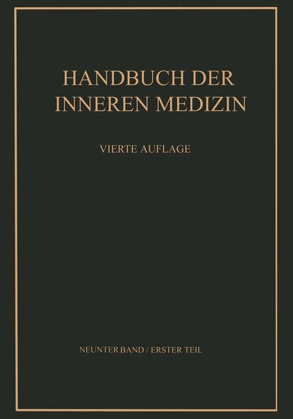Produktbild: Herz und Kreislauf 6