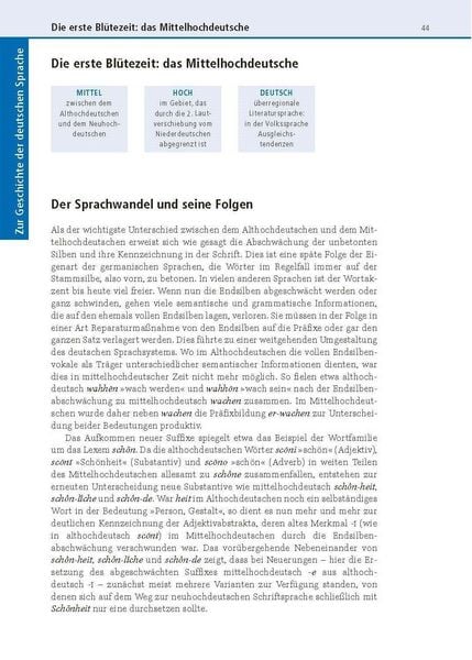 Produktbild: Duden &ndash; Das Herkunftsw&ouml;rterbuch. Etymologie der deutschen Sprache. Lexikon der Wortherkunft: Worturspr&uuml;nge und Bedeutungen inkl. Redewendungen einfach erkl&auml;rt
