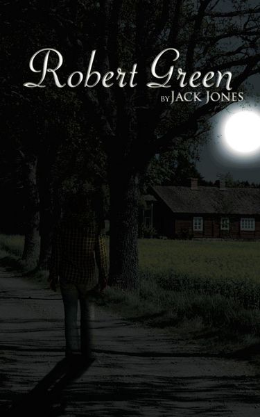 Produktbild: Robert Green
