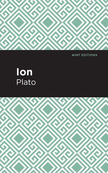 Produktbild: Ion