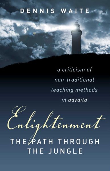 Produktbild: Enlightenment