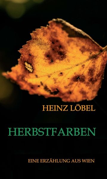 Produktbild: Herbstfarben