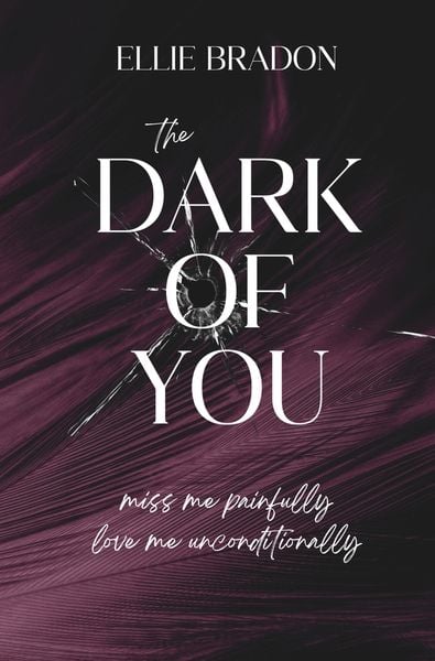 Produktbild: The Dark Of You 1