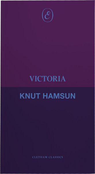 Produktbild: Victoria