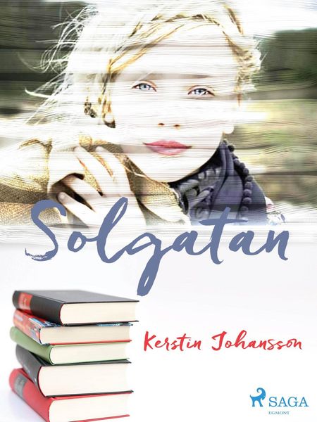 Produktbild: Solgatan