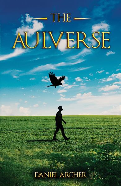 Produktbild: Aulverse