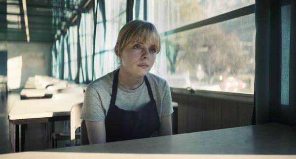 Produktbild: In der Nacht des 12.