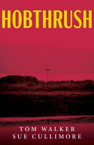 Produktbild: Hobthrush