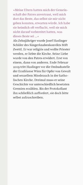 Produktbild: Mein Fall