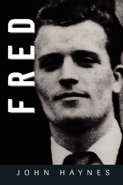 Produktbild: Fred