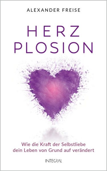 Produktbild: HerzPlosion