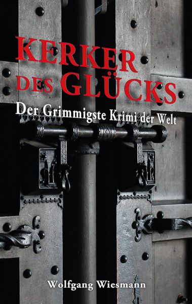 Produktbild: Kerker des Gl&uuml;cks