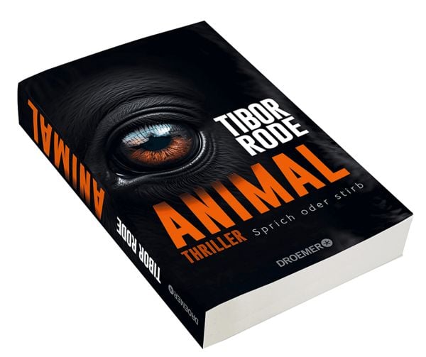 Produktbild: Animal