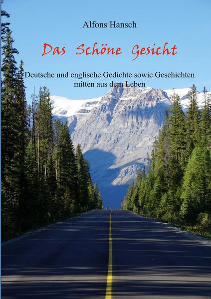 Produktbild: Das Sch&ouml;ne Gesicht