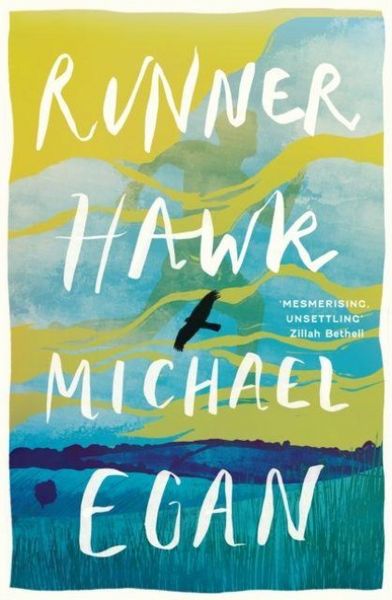 Produktbild: Runner Hawk