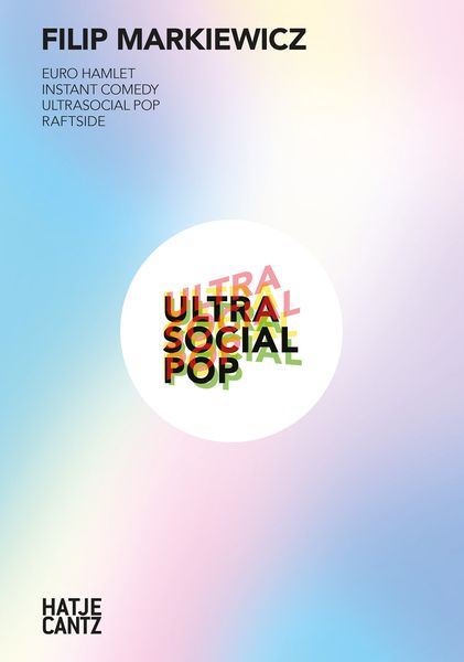 Produktbild: Filip Markiewicz