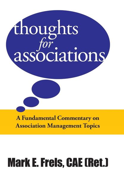 Produktbild: Thoughts for Associations