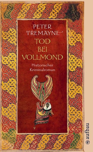 Produktbild: Tod bei Vollmond