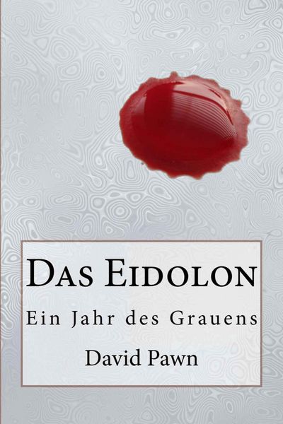 Produktbild: Das Eidolon