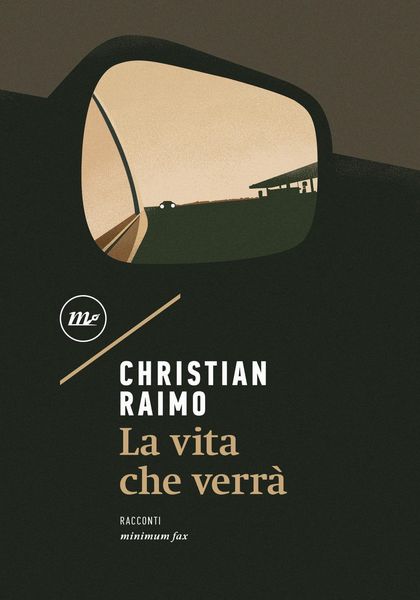 Produktbild: La vita che verr&agrave;
