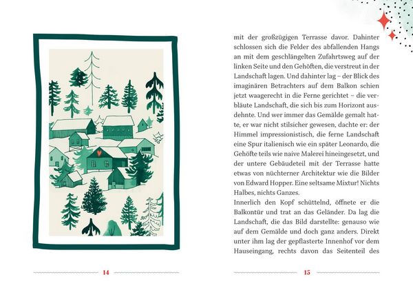 Produktbild: Herr Strumpf feiert kein Weihnachten