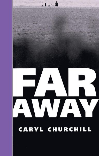 Produktbild: Far Away