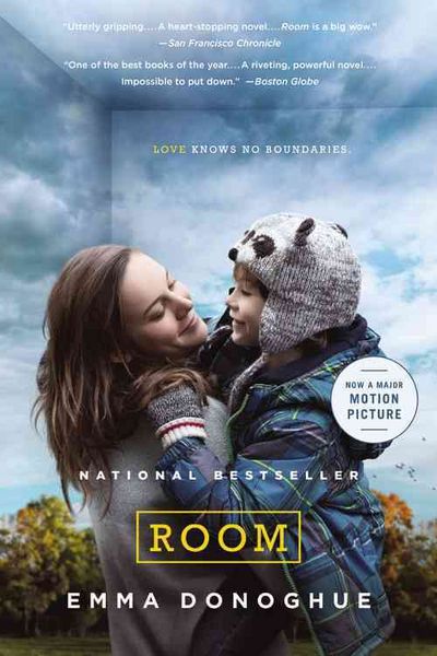 Produktbild: Room M/tv