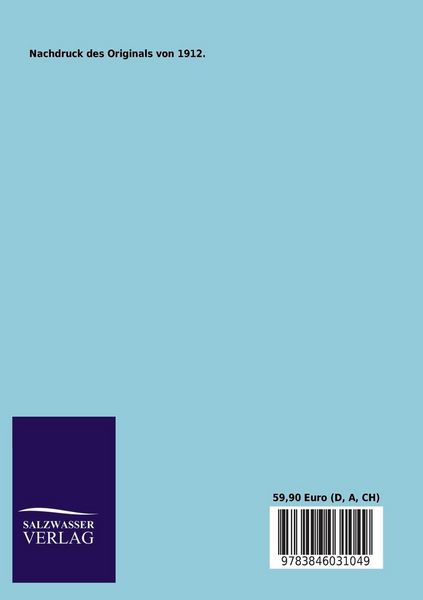Produktbild: Astronomische Erdkunde