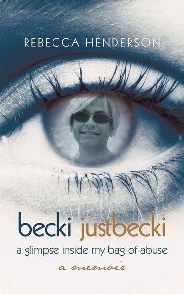 Produktbild: Becki Justbecki