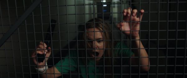 Produktbild: Play Dead - Schlimmer als der Tod