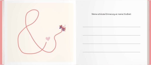 Produktbild: Mama. Viel Liebe in einem kleinen Buch