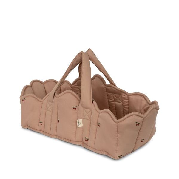 Produktbild: Tragetasche Puppe