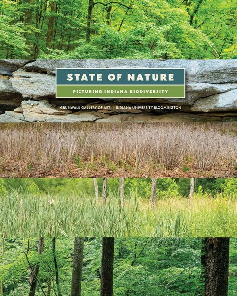 Produktbild: State of Nature