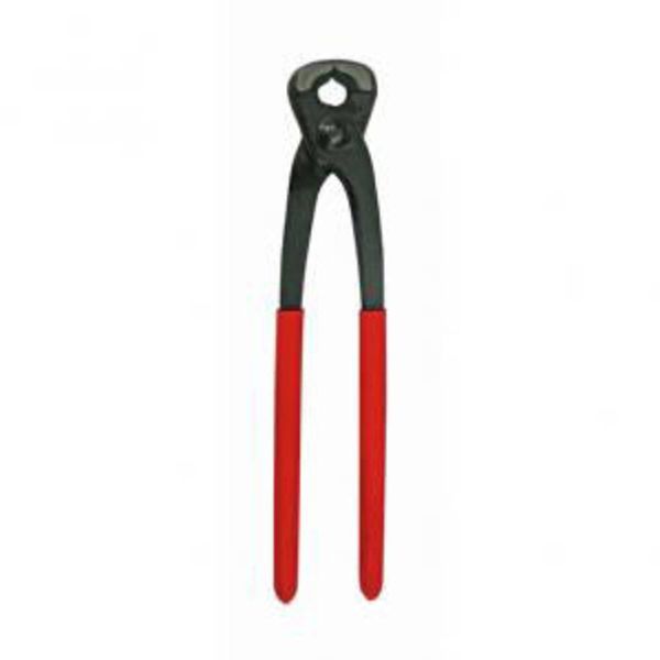 Produktbild: Gedore RED 3301843 Monierzange 300mm 1St.