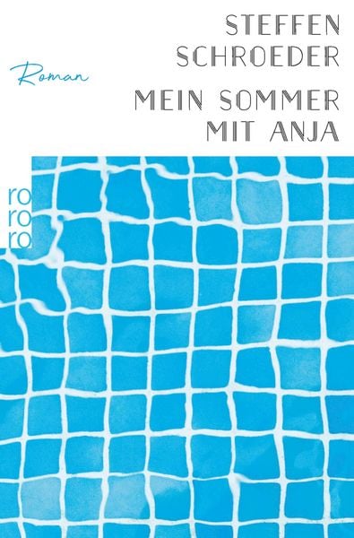 Produktbild: Mein Sommer mit Anja