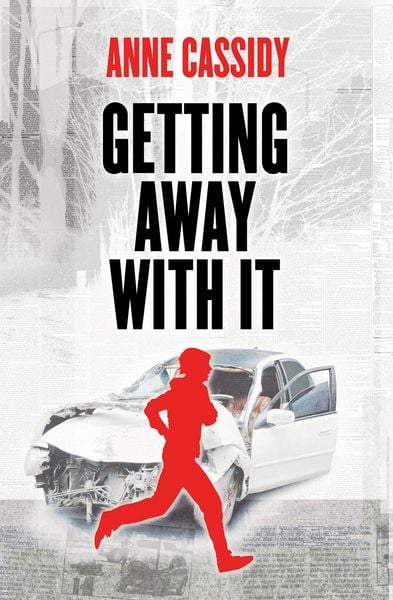 Produktbild: Getting Away with It (New Second Edition)