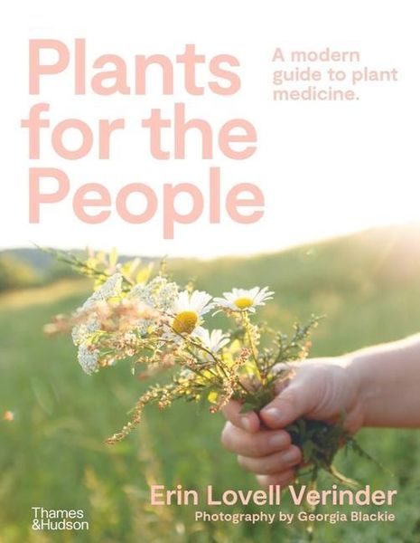 Produktbild: Plants for the People