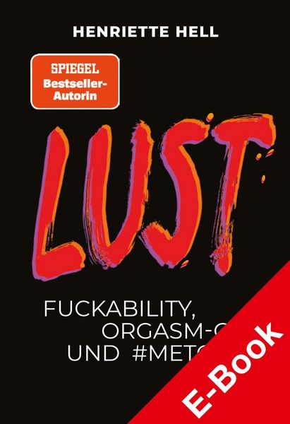 Produktbild: Lust