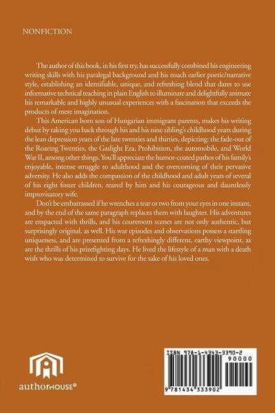 Produktbild: Seeking the Bubble...