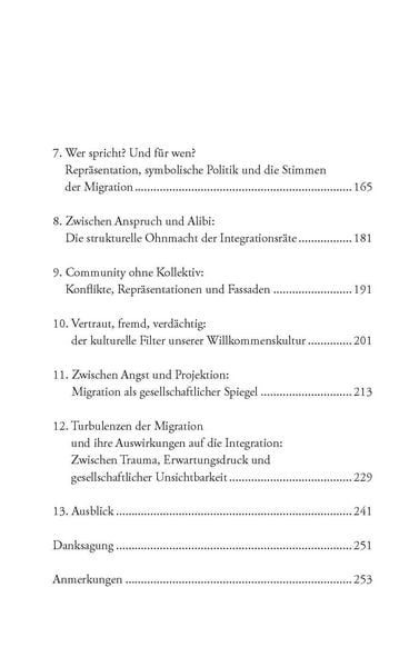 Produktbild: Unsichtbare Mauern