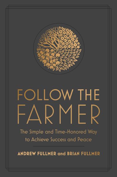 Produktbild: Follow the Farmer