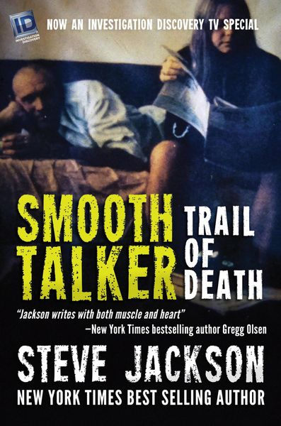 Produktbild: Smooth Talker