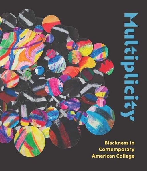Produktbild: Multiplicity