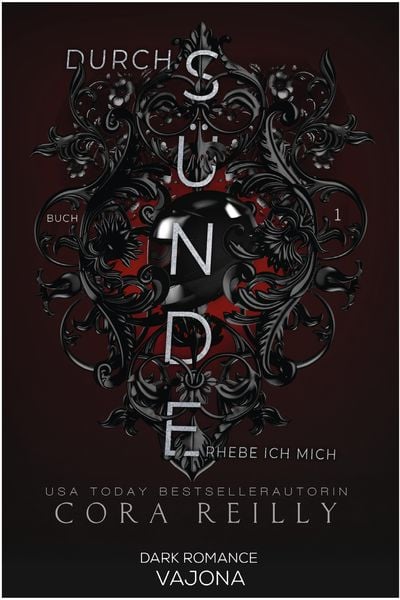 Produktbild: Durch S&uuml;nde erhebe ich mich
