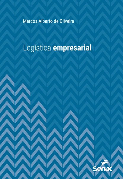 Produktbild: Log&iacute;stica empresarial