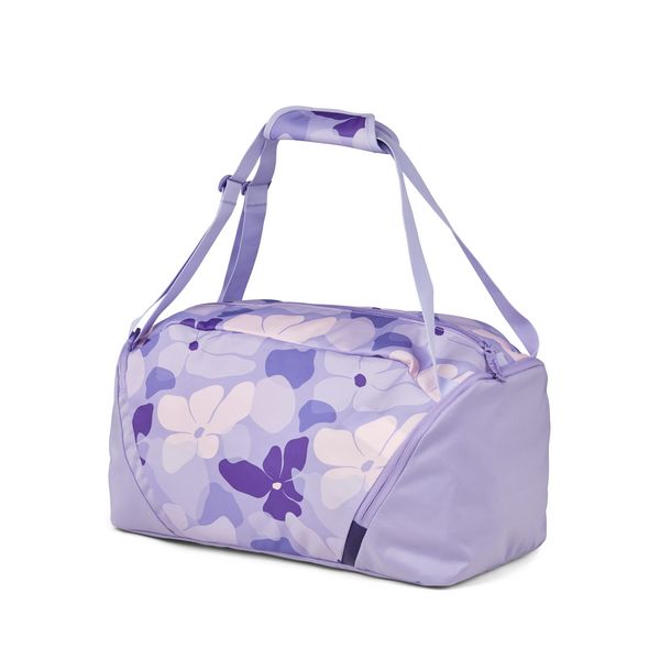Produktbild: Satch Sporttasche Lilac Blossom